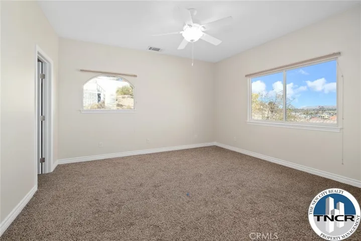 17998 Vista Point, Victorville, California 92395