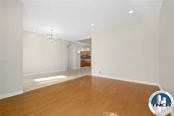 17998 Vista Point, Victorville, California 92395