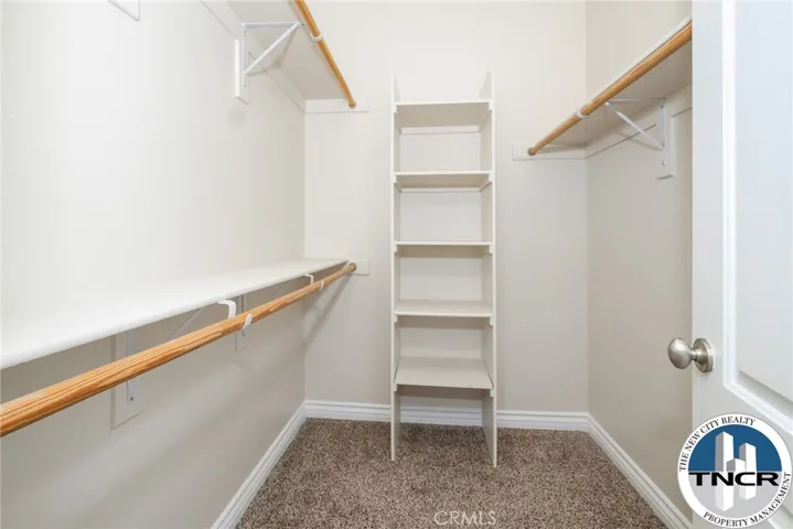 17998 Vista Point, Victorville, California 92395