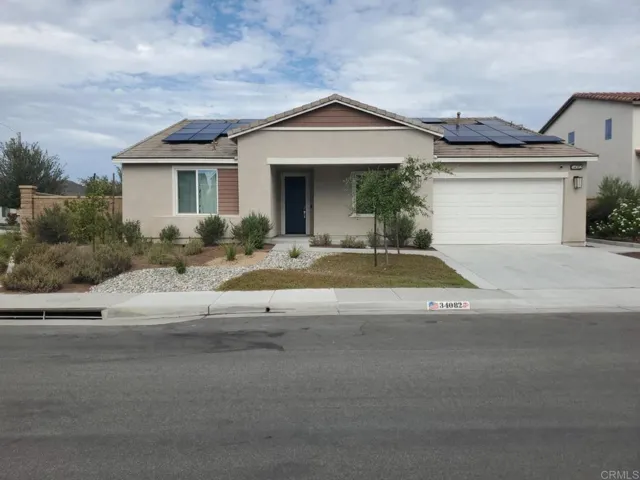 34082 Willow Stone St, Murrieta, California 92563
