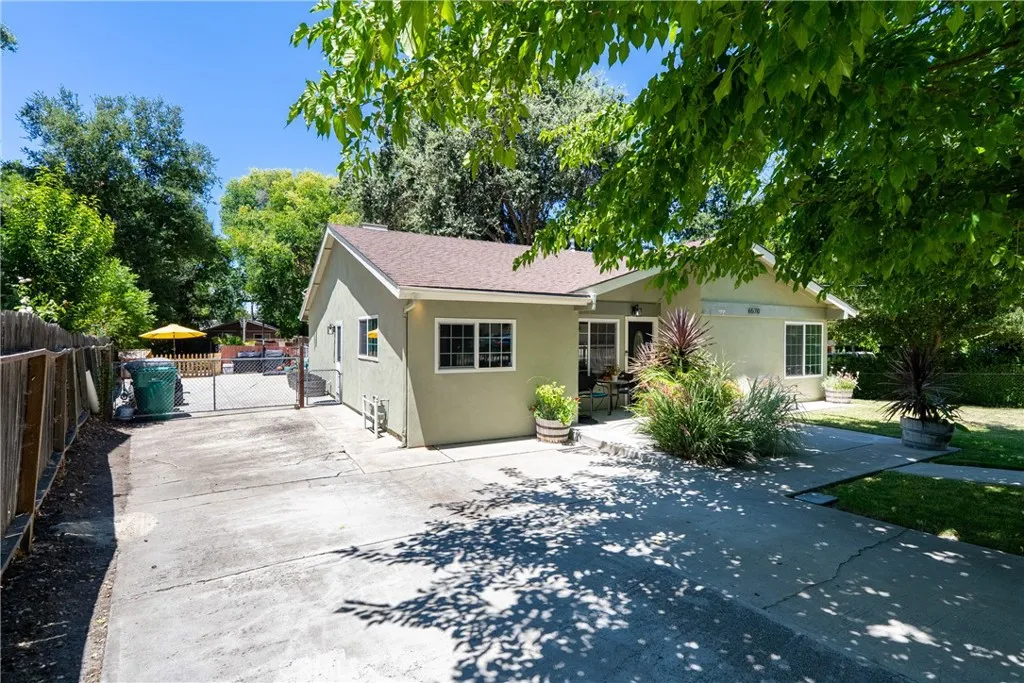 6570 Navajoa, Atascadero, California 93422 — photo 5