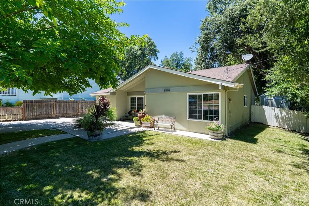 6570 Navajoa, Atascadero, California 93422 — photo 4
