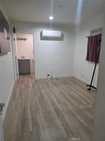 712 N. Pauline Street, Anaheim, California 92805
