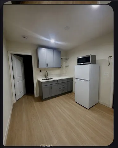 712 N. Pauline Street, Anaheim, California 92805