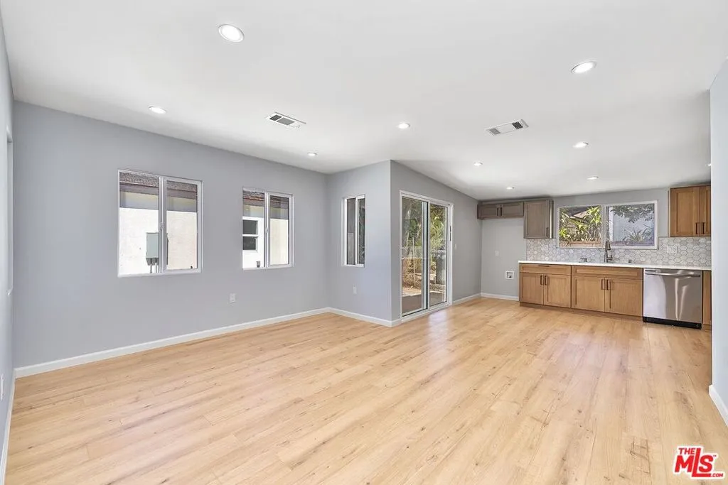 708 N El Molino Avenue, Pasadena, California 91104 — photo 4