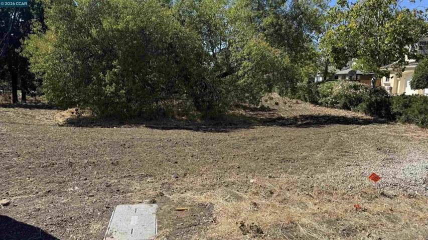 1819 Ayers Rd, Concord, California 94521