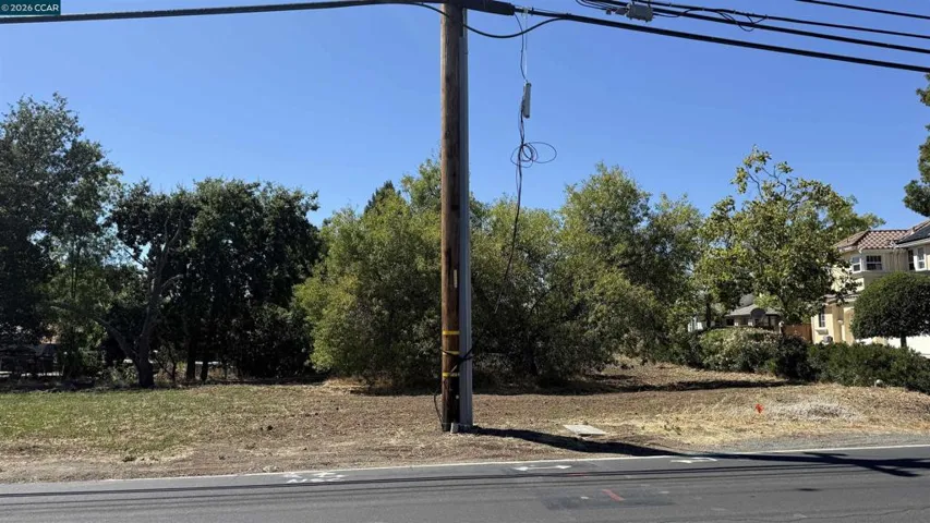 1819 Ayers Rd, Concord, California 94521