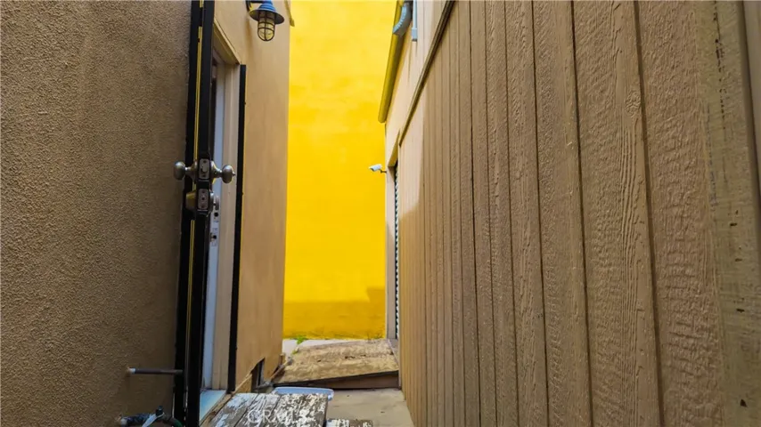 1804 S Pacific, Los Angeles, California 90731