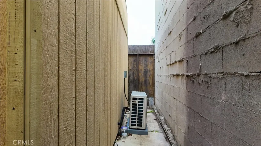 1804 S Pacific, Los Angeles, California 90731
