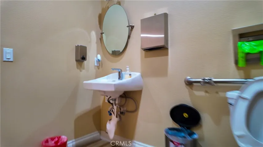 1804 S Pacific, Los Angeles, California 90731