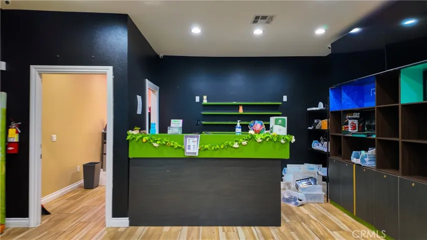 1804 S Pacific, Los Angeles, California 90731