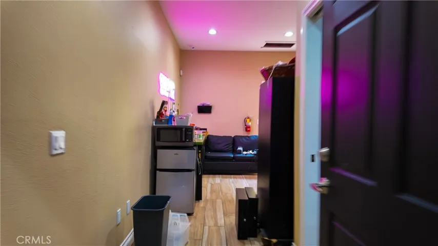 1804 S Pacific, Los Angeles, California 90731