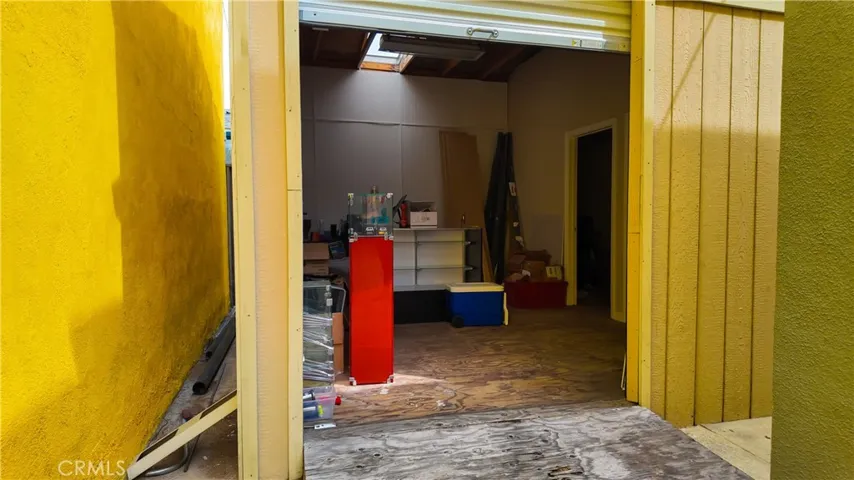 1804 S Pacific, Los Angeles, California 90731