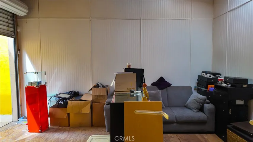 1804 S Pacific, Los Angeles, California 90731
