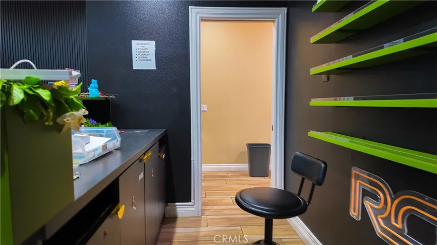 1804 S Pacific, Los Angeles, California 90731