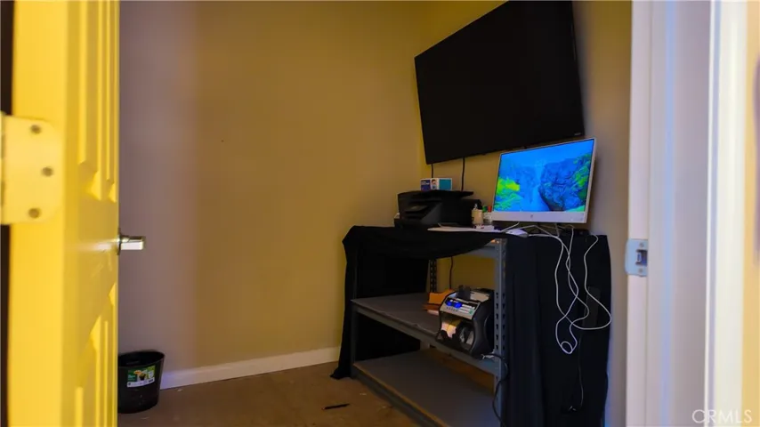 1804 S Pacific, Los Angeles, California 90731