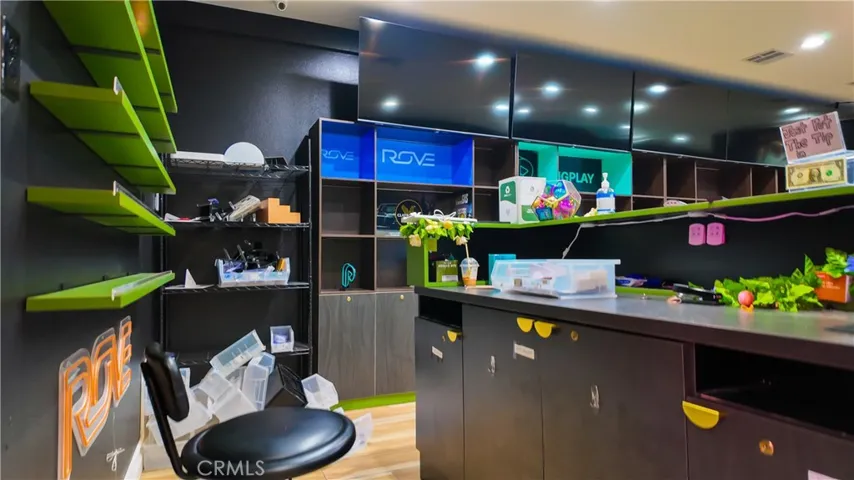 1804 S Pacific, Los Angeles, California 90731