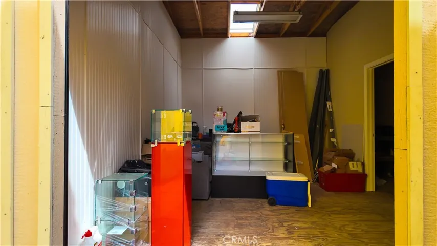 1804 S Pacific, Los Angeles, California 90731
