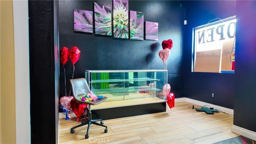 1804 S Pacific, Los Angeles, California 90731