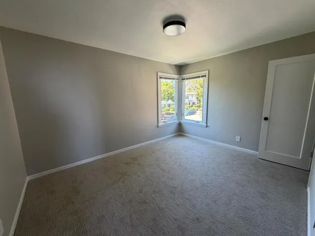 200 Anita Road 2, Burlingame, California 94010