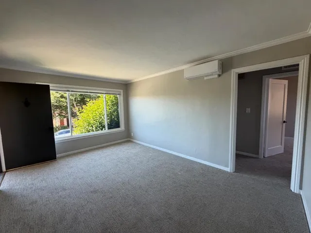 200 Anita Road 2, Burlingame, California 94010
