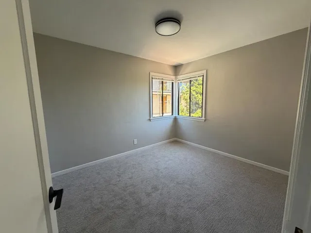 200 Anita Road 2, Burlingame, California 94010