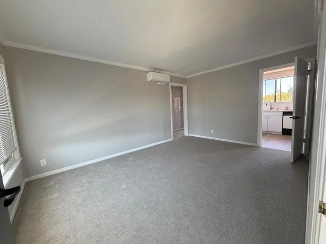 200 Anita Road 2, Burlingame, California 94010