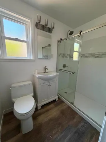 200 Anita Road 3, Burlingame, California 94010