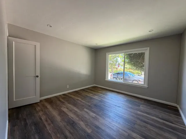 200 Anita Road 3, Burlingame, California 94010