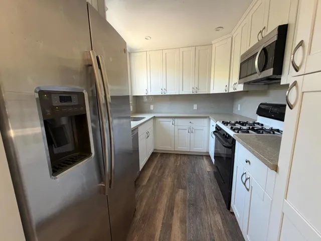200 Anita Road 3, Burlingame, California 94010