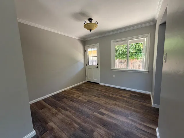 200 Anita Road 3, Burlingame, California 94010