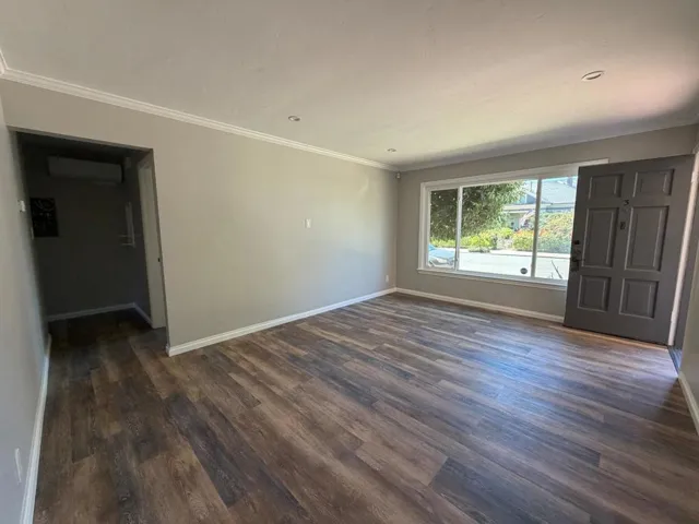 200 Anita Road 3, Burlingame, California 94010