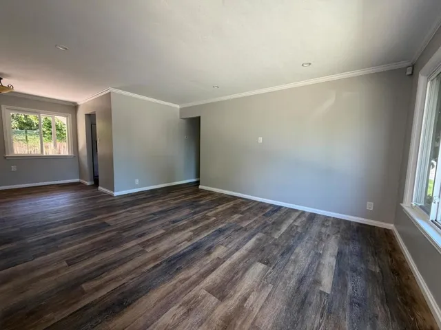200 Anita Road 3, Burlingame, California 94010