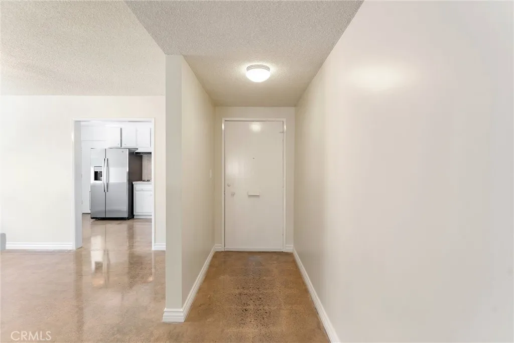 12636 Saint Mark, Garden Grove, California 92845 — photo 4