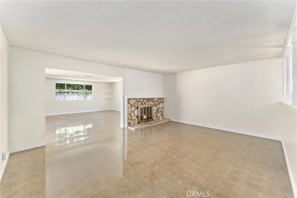 12636 Saint Mark, Garden Grove, California 92845 — photo 5