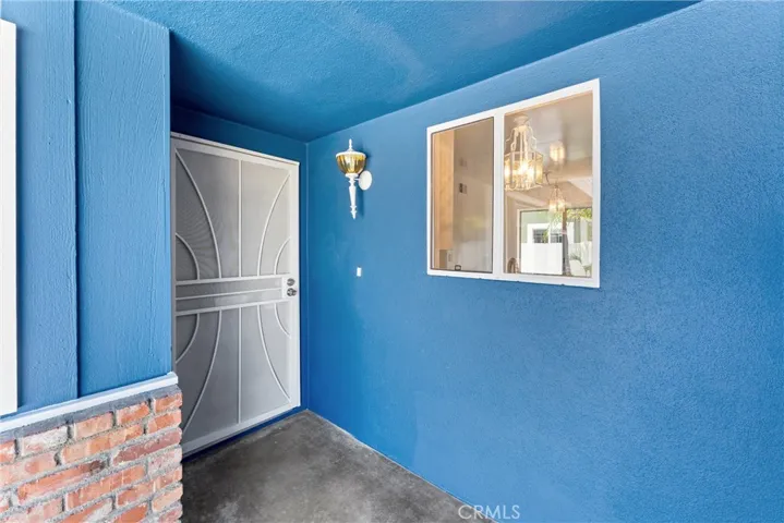 12636 Saint Mark, Garden Grove, California 92845