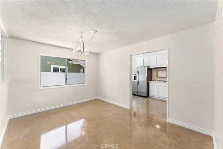 12636 Saint Mark, Garden Grove, California 92845