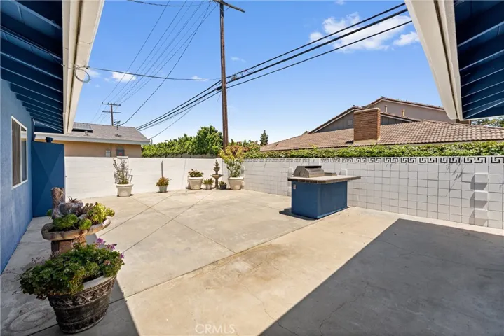 12636 Saint Mark, Garden Grove, California 92845