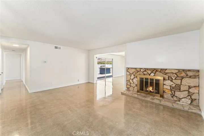 12636 Saint Mark, Garden Grove, California 92845