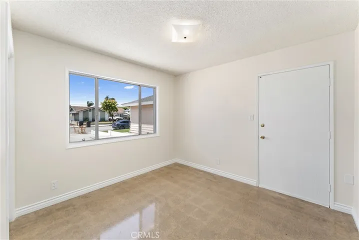 12636 Saint Mark, Garden Grove, California 92845