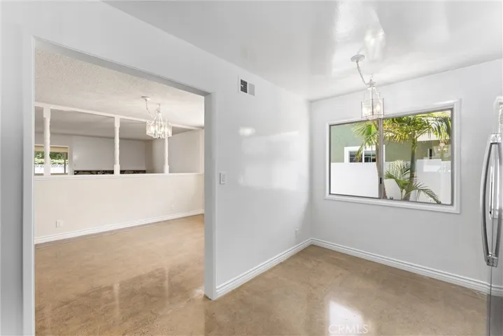 12636 Saint Mark, Garden Grove, California 92845