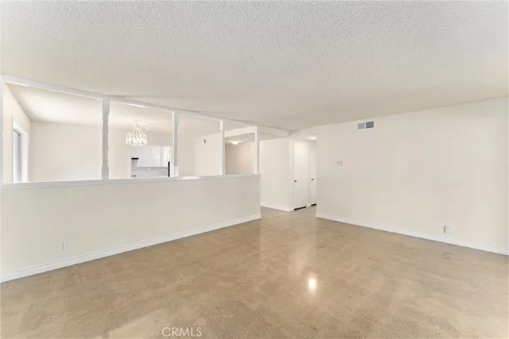 12636 Saint Mark, Garden Grove, California 92845