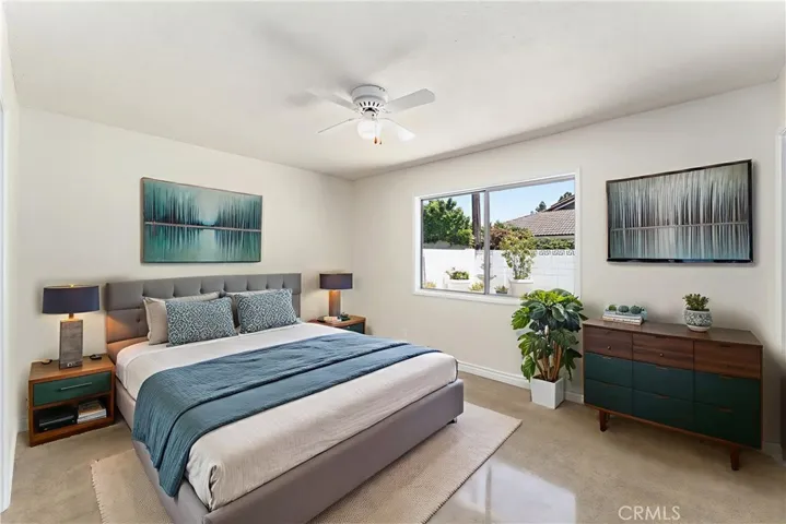 12636 Saint Mark, Garden Grove, California 92845