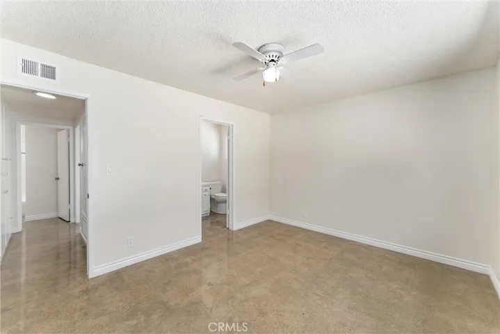 12636 Saint Mark, Garden Grove, California 92845