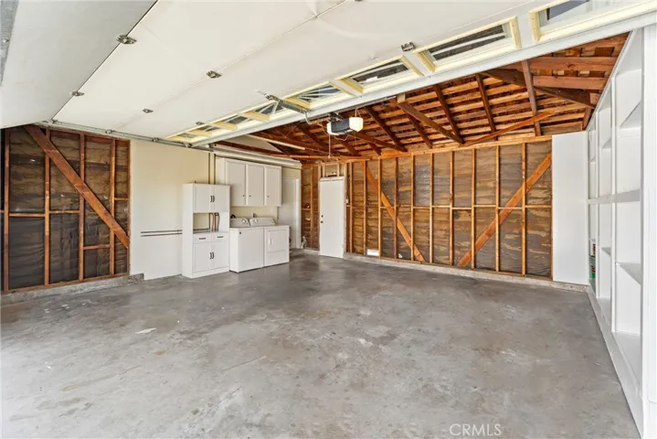 12636 Saint Mark, Garden Grove, California 92845
