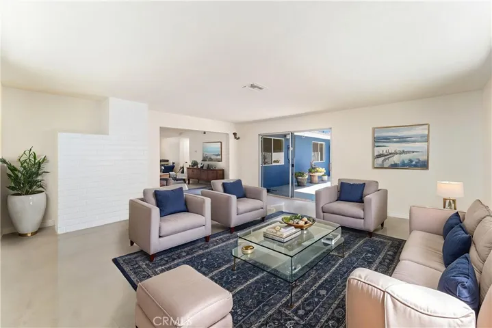 12636 Saint Mark, Garden Grove, California 92845
