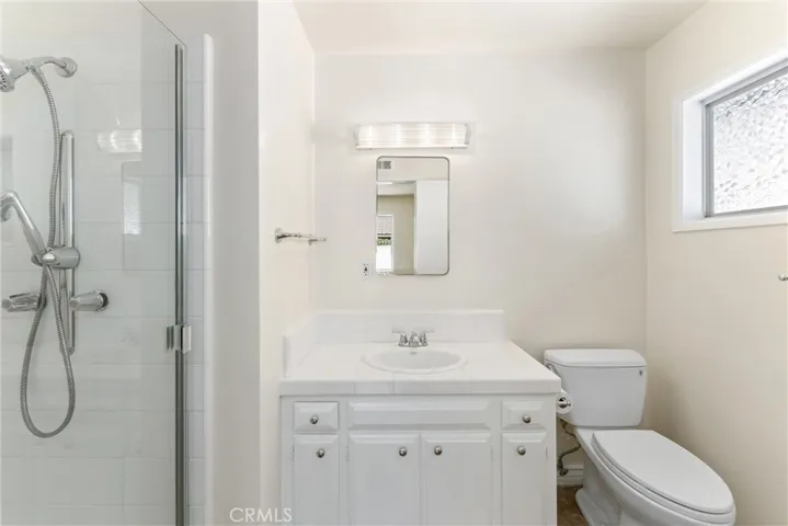 12636 Saint Mark, Garden Grove, California 92845
