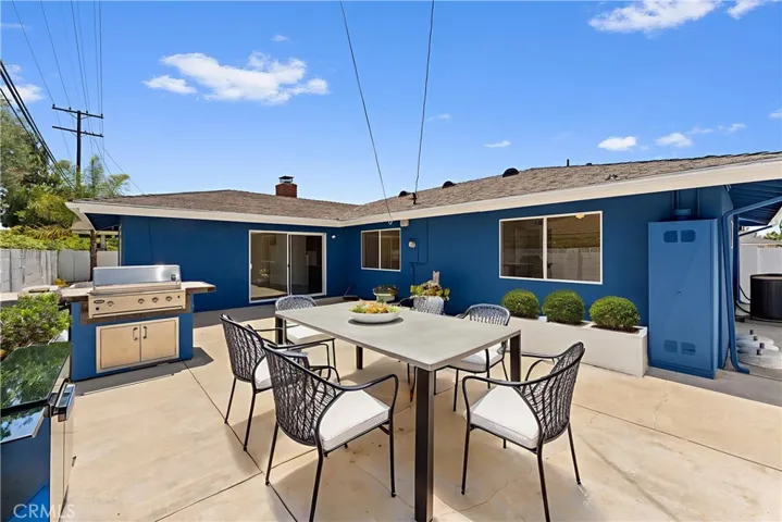 12636 Saint Mark, Garden Grove, California 92845