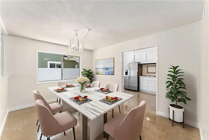 12636 Saint Mark, Garden Grove, California 92845