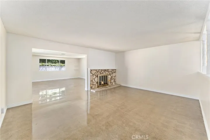 12636 Saint Mark, Garden Grove, California 92845